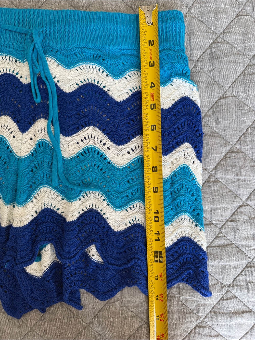 Beach Riot shorts set - Picture 10 of 14